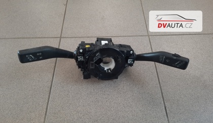 Volantové páčky 6RA953501R